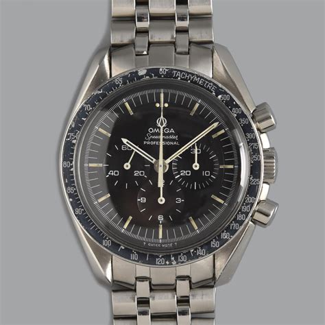 Speedmaster 145.022 69